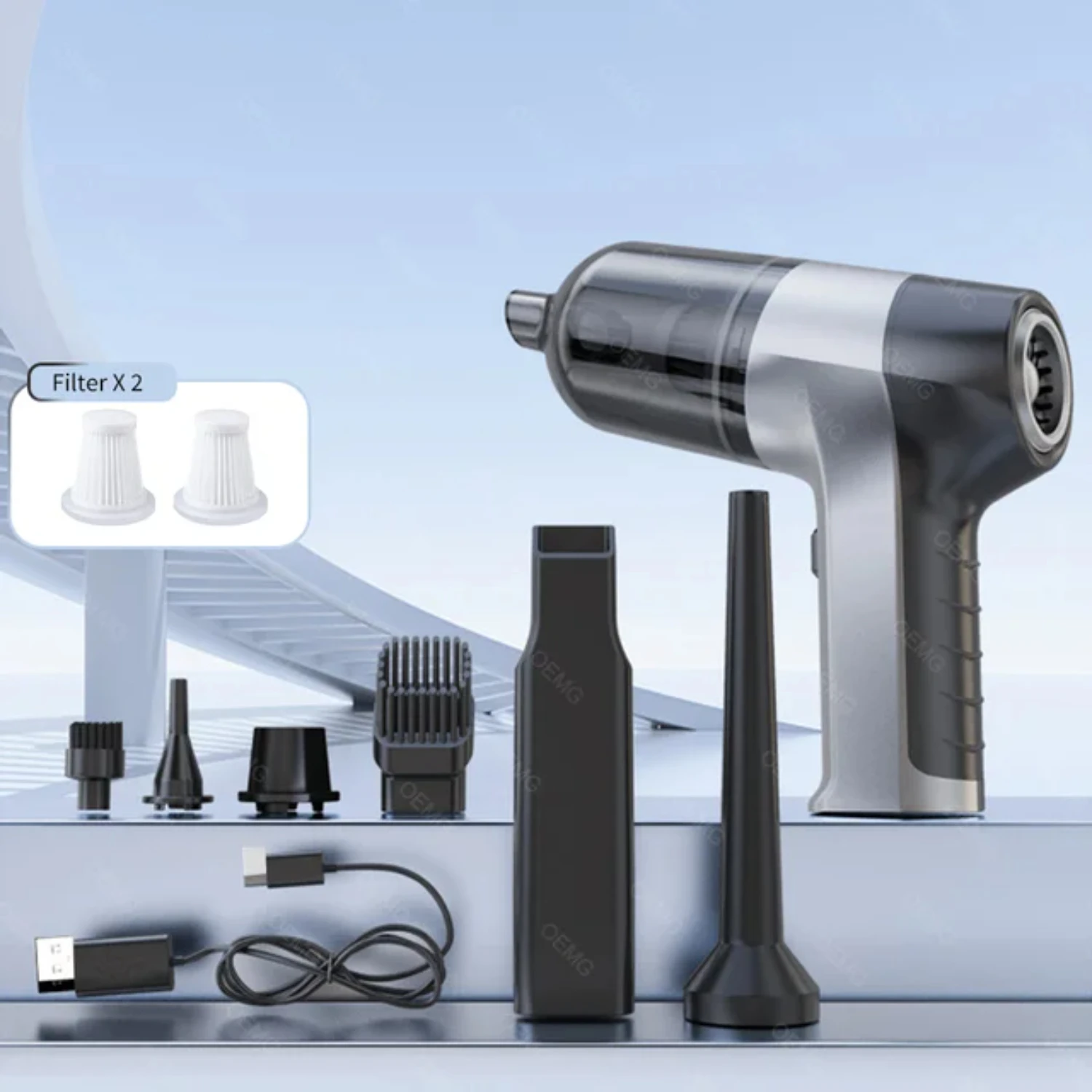 

Mini vac Life vac Car vaccum cleaner Dreame h Robot vaccuum Dreame t Dusters for cleaning Dust mop Roborock s accesories Mijia