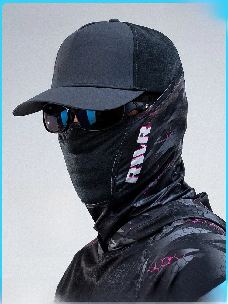 masque-facial-rvvr-en-soie-glacee-anti-uv-respirant-pour-activites-de-plein-air-peche-cyclisme-protection-anti-moustiques-cache-cou-pour-hommes-et-femmes