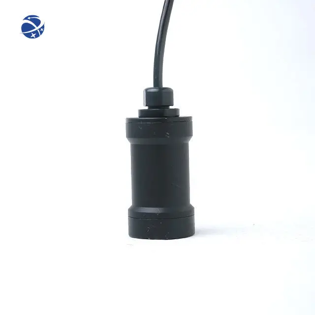 Profondità 200M Impermeabile 15W Robot subacqueo 1500 lumen Luci subacquee a LED Luce ROV AUV