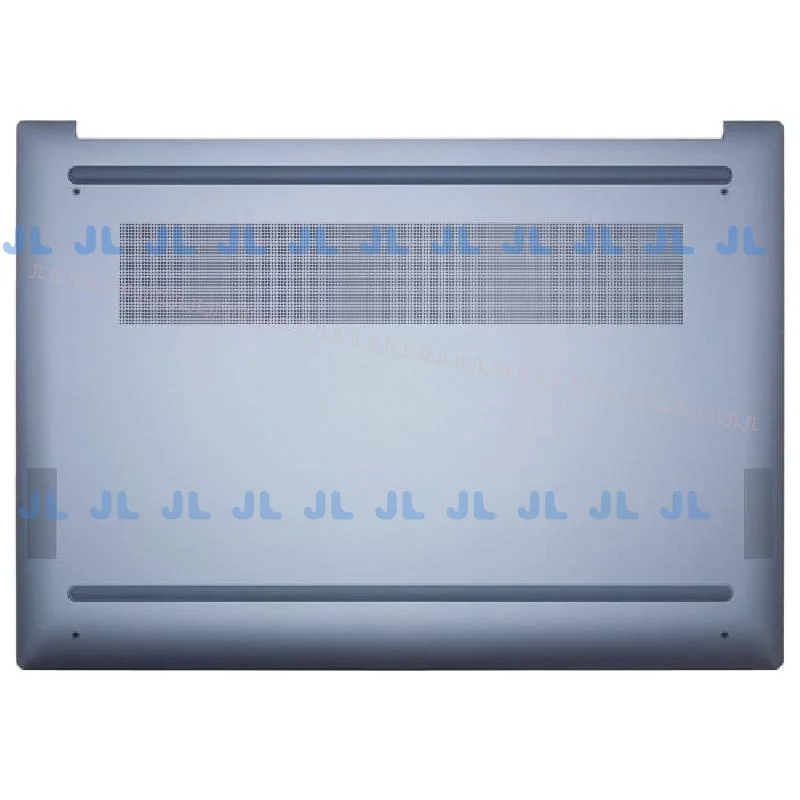 

JL Новая нижняя крышка D Нижний чехол для ноутбука HP Pavilion 16-AF 16-AG Синий