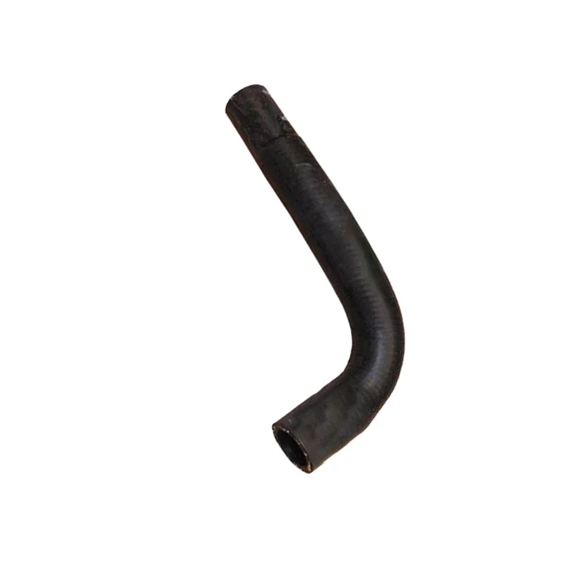 

Эксклюзивный шланг охлаждающей жидкости двигателя, масляная трубка радиатора 06E121058E для VW Touareg 2011-2017 A4 A5 A6 A7 A8 Q5 Q7 2005-2016