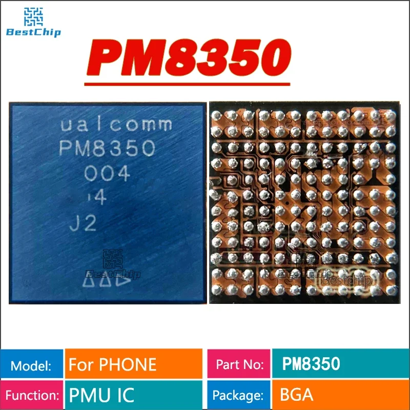 For Samsung S21/S21+ Ultra G998U/G996U Power IC PM8350  MAX77705C IF SMR526 SDR868 PA 78105 W9020 Integrated circuit IC Chip