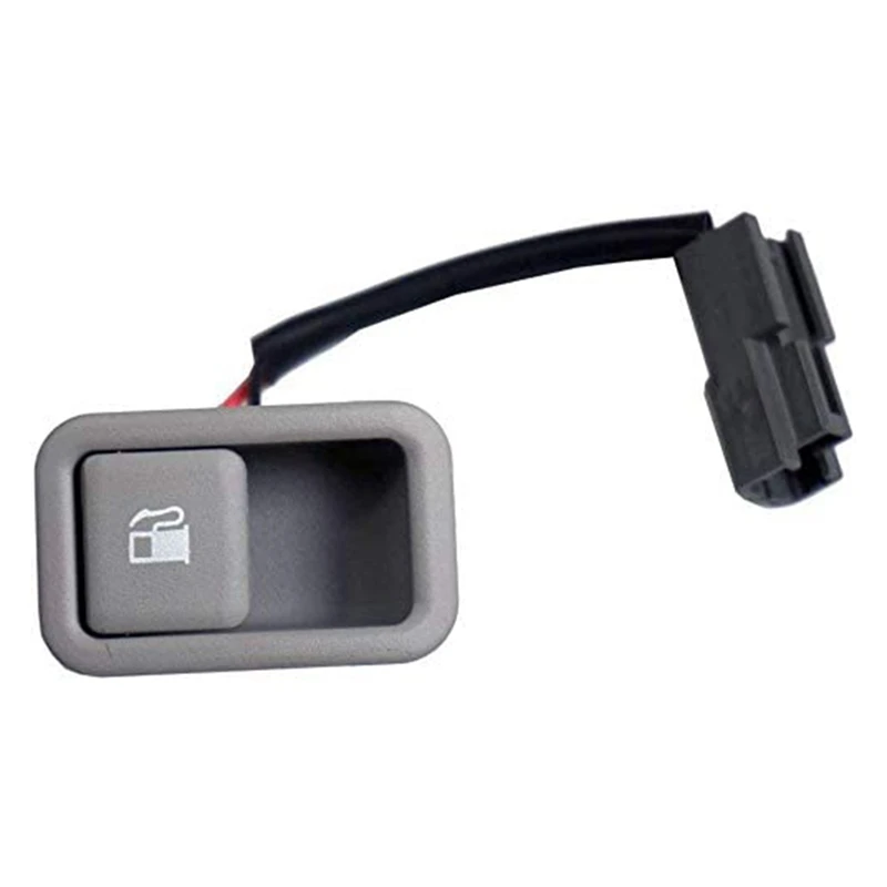 Fuel Opening Switch Fuel Release Switch To Replace For Hyundai Santa Fe 2007 2008 2009 935552B000J4 935552B000hz