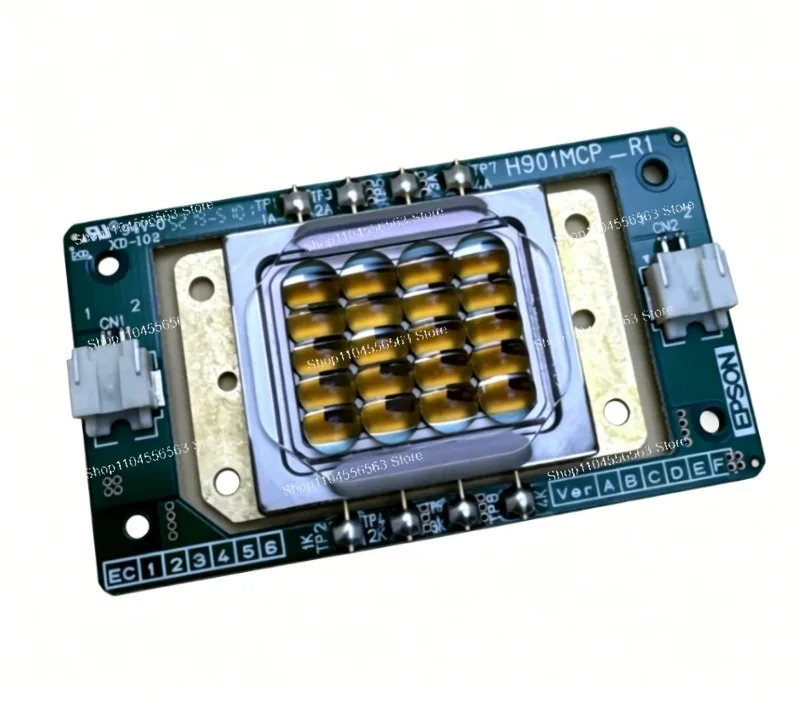 Original H901MCP_R1 Laser Light Source for CB-L400U L510U L600U Projector Replace Lamp