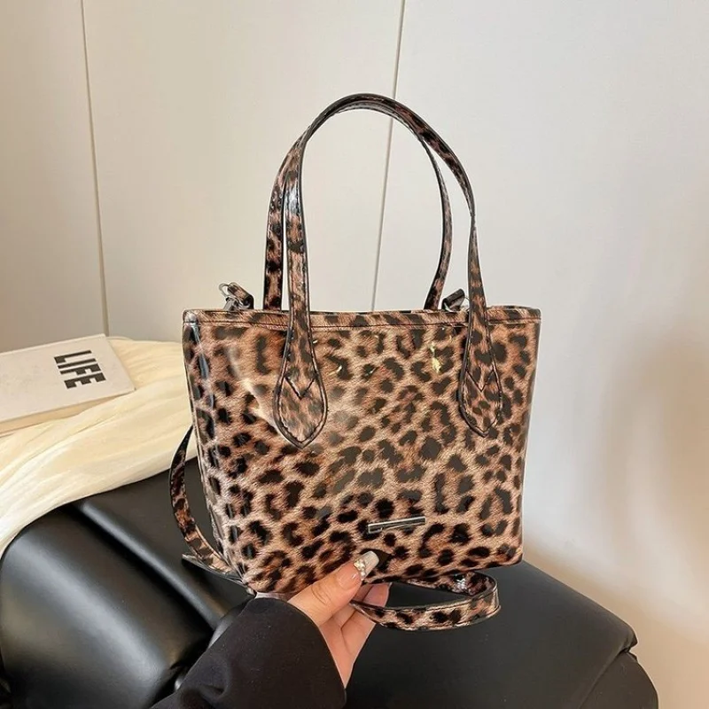 

Роскошный бренд, модная кожаная женская сумка, классическая элегантная популярная парижская дизайнерская модная винтажная повседневная пригородная сумка ​