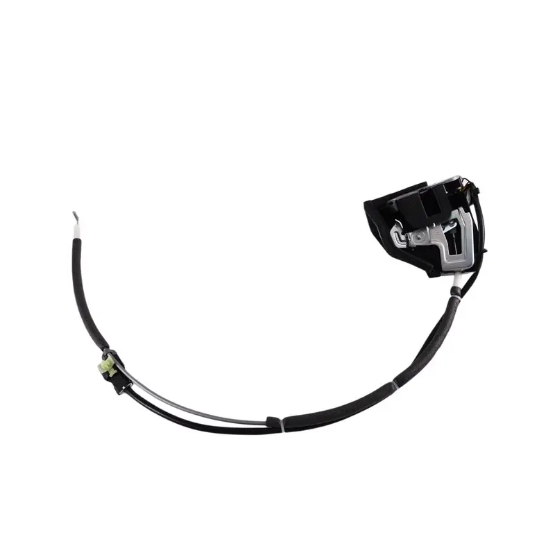 

AASS-For Kia Sedona 2015-2021 Replacement Door Lock Actuators- Part Numbers 81310A9010 81320A9010 81410A9010 81420A9010