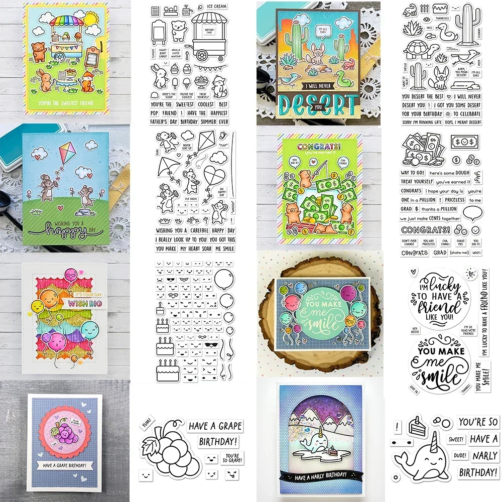 yZ[zXNbvubLOp̃X^vƃJbeBO_C,̃h,̓,uhE,X^v,H|i̍쐬