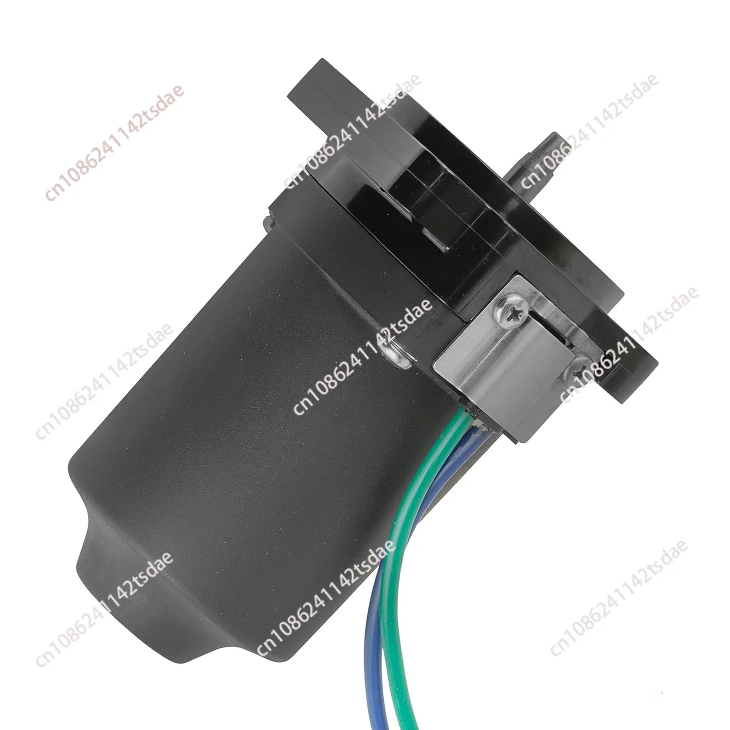 Suitable for Yamaha outboard 4 punch outboard hydraulic lift motor motor motor 6D8-43880