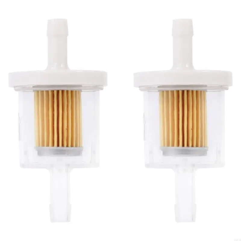 M6CB Эффективный воздушный фильтр газонокосилки.