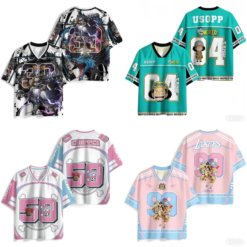 camiseta-oversized-com-estampa-dos-piratas-do-chapeu-de-palha-one-piece-grafico-de-anime-manga-curta-estilo-harajuku-presente-perfeito-para-amantes-de-anime