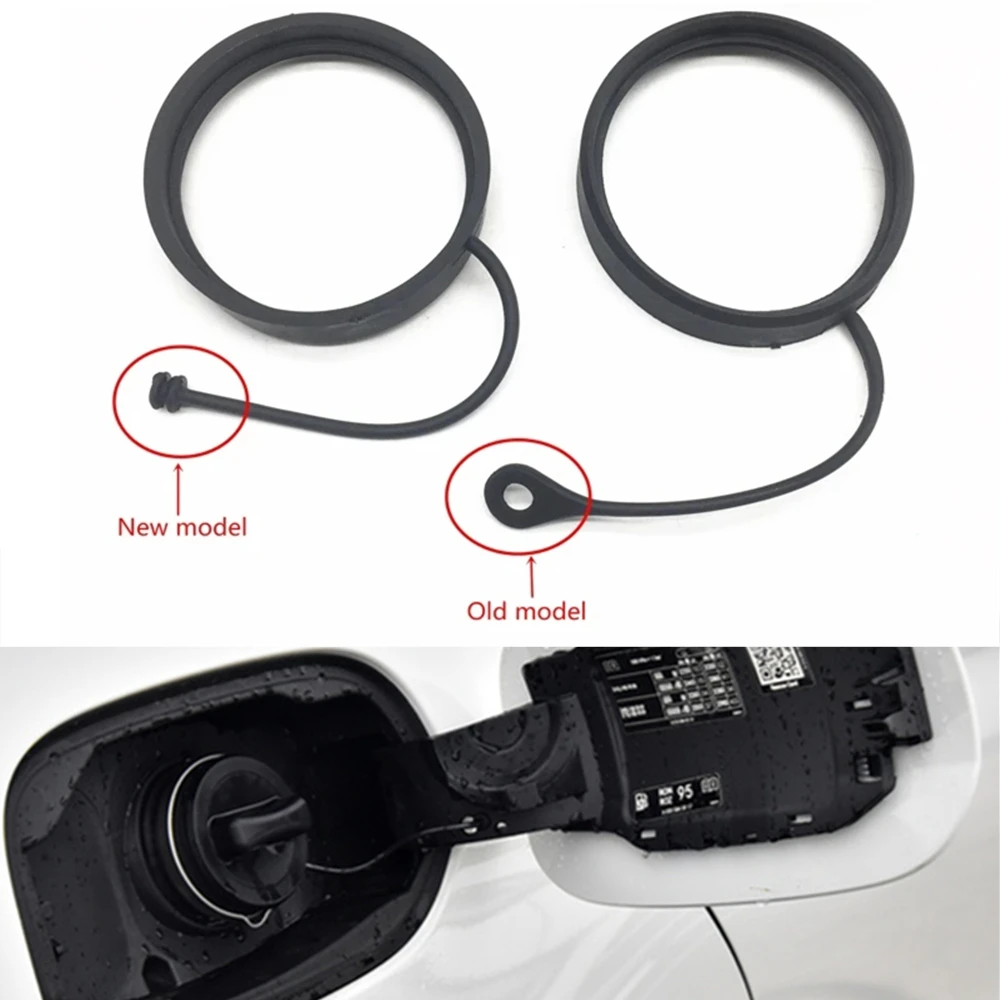 For Mercedes Benz C E A S Class W212 W211W204 W213  W176 W205 GLC Petrol Diesel Oil Fuel Tank Cover Cap Cable Rope A2214700605