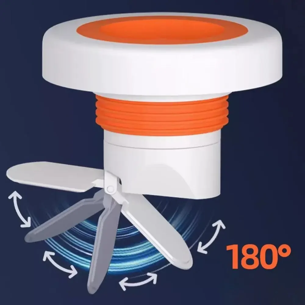 

Бытовой сливной сердечник для пола с магнитным уплотнением, пробка для дезодоранта, соединитель для трубы, канализационное уплотнительное кольцо, устройство для стиральной машины, против запаха