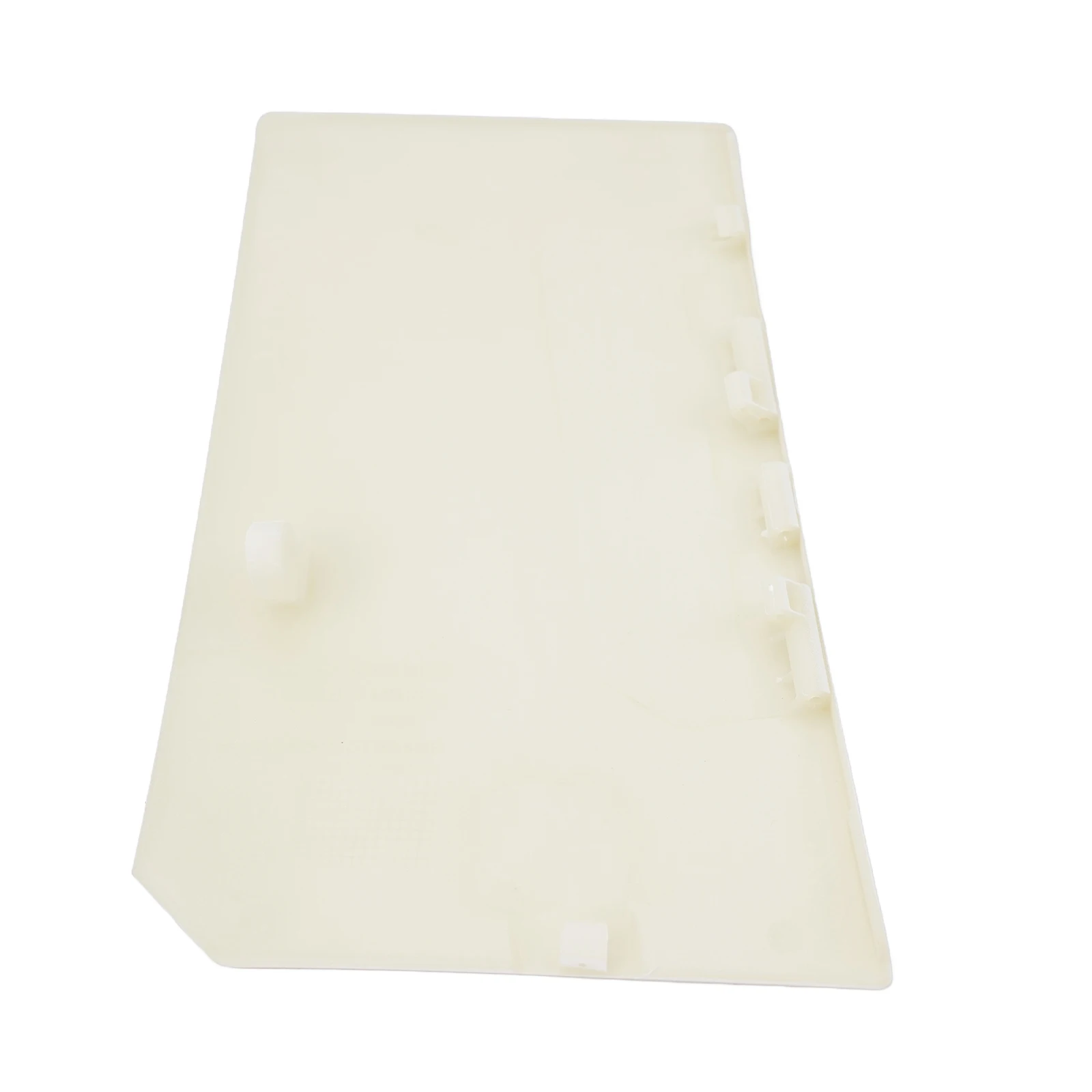 

Plastic Practical White Fuel Fill Door Plastic Package Content Part Name Part Number Practical Practical To Use