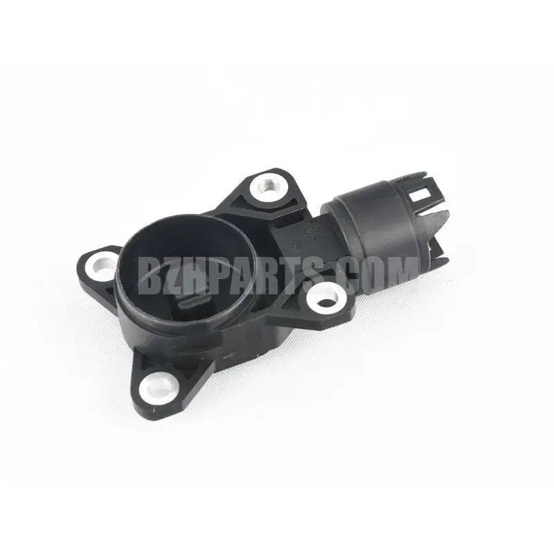 

Датчик эксцентриковой оси MAGNETIMARELLI 11377527017 для BMW E60/E66/E90
