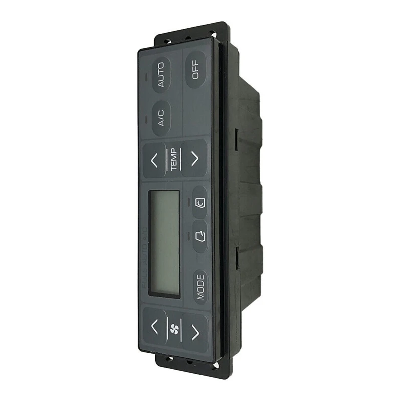 4692239 4692240 Excavator Controller Panel For Hitachi Excavator Zaxis ZAX330 ZX200-1 ZAX330-3 4713980 4692239 4713662