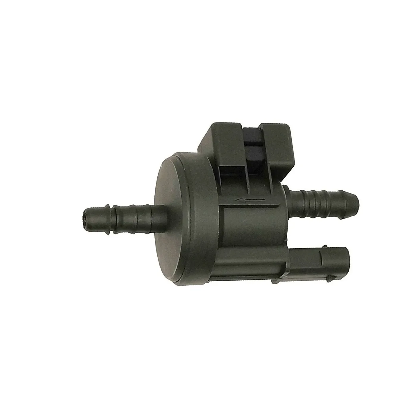 

06H906517B 0280142458 Fuel Vapor Vacuum Purge Valve For 2011-2014 VW Jetta GLI Golf GTI MK6 2.0TFSI