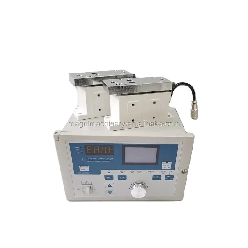 

AC220V, 100W automatic tension controller