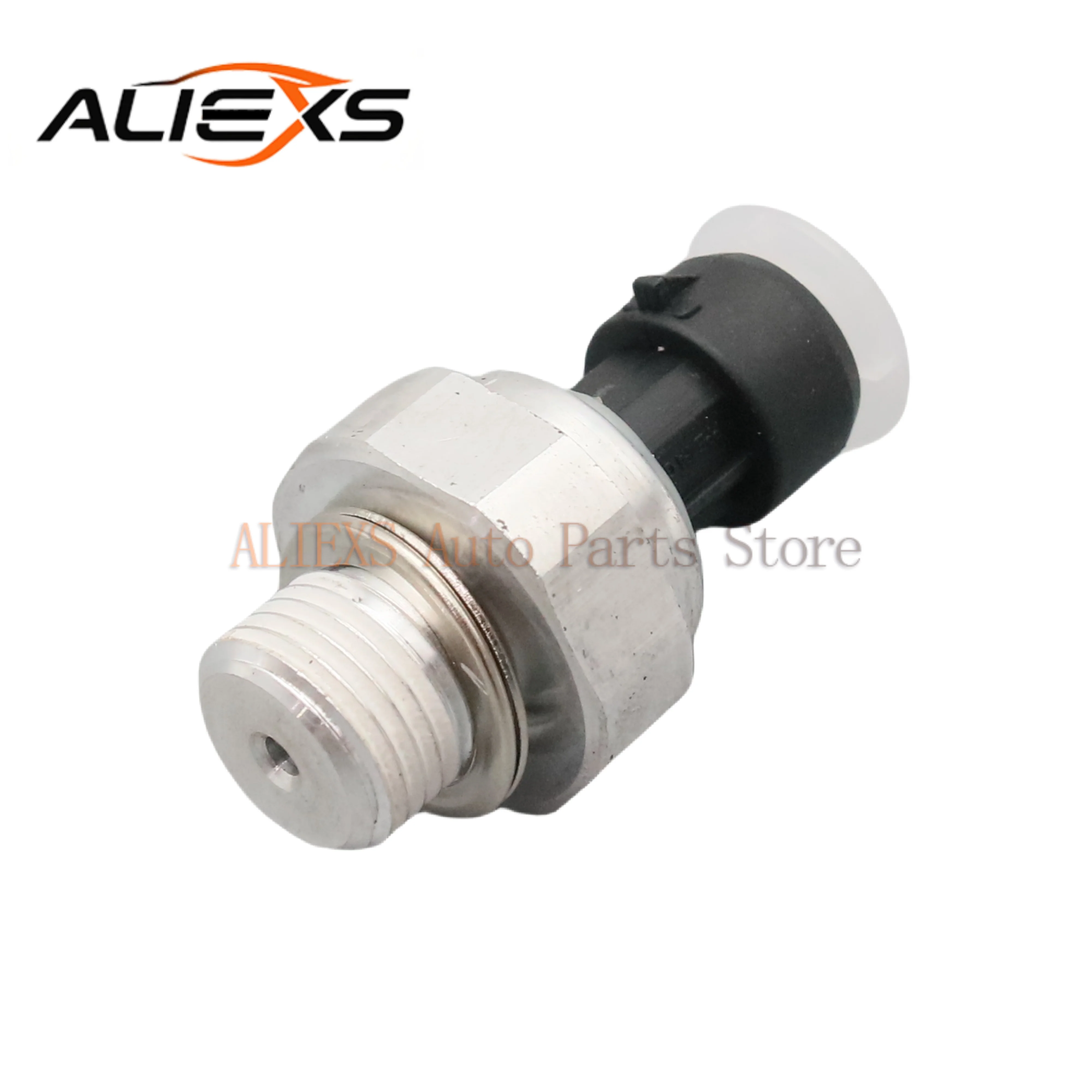 

PS308 Engine Oil Pressure Sensor Suitable For Buick GM Chevrolet Hummer Isuzu High Quality Auto Part Accessories