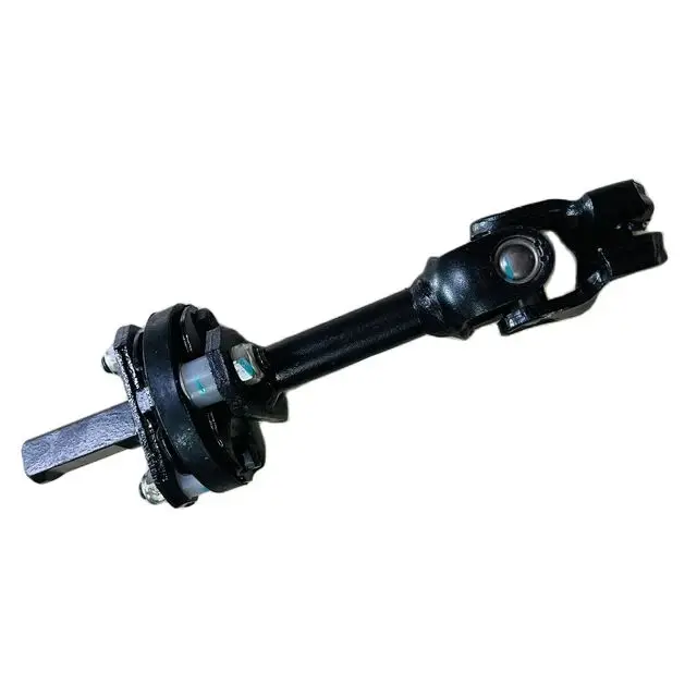 

Transmission Steering Shaft for Great Wall Wingle 3404200-P00-B2