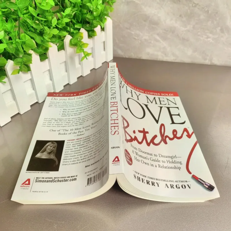 ¿Por qué los hombres como la colpa de Doorma? Las mujeres malas son amadas. Книга Libro Libro Философия Filosofía Libros Libros