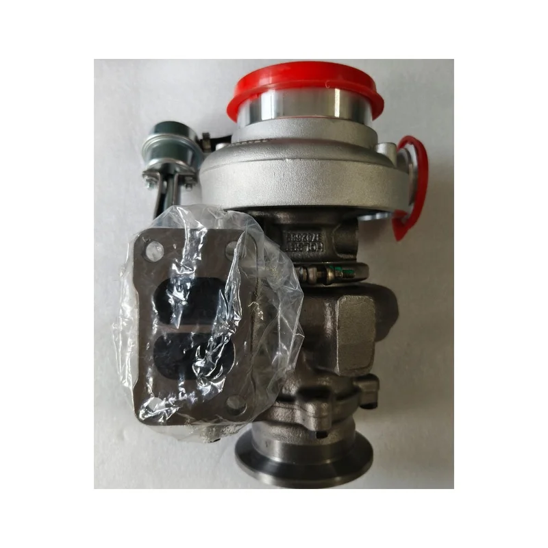 

Hot Sale Best Price diesel Engine Parts Turbocharger Kit 5641429