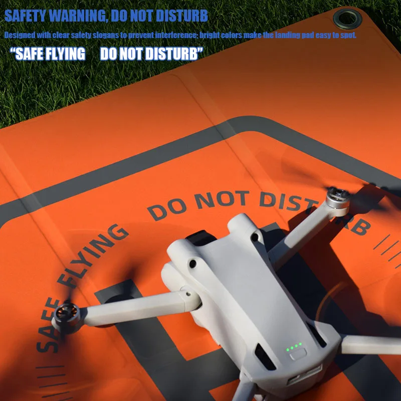 Thumbnail 2 - #76 Highest Rated Foldable Drones to Buy in 2026
