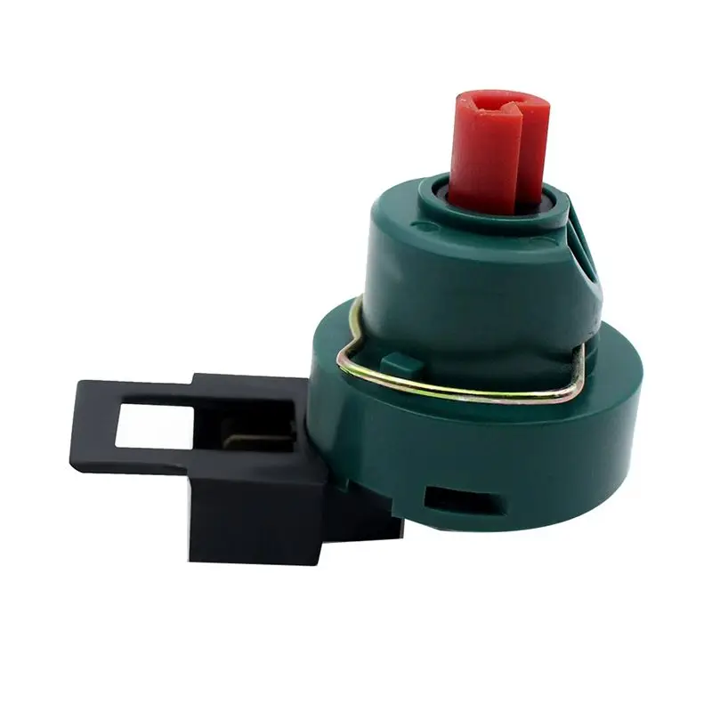 ABOK-Motorcycle Ignition Switch For Piaggio Fly 50 2T 4T Fly 100 4T 125 150 Motorcycle Accessories