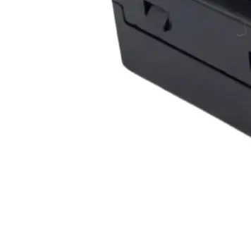 Plastic Replacement Switch 651189-3 For 5007MG 5377MG 5477NB 5007NK Circular Saws Power Tool Parts Black Trigger Button