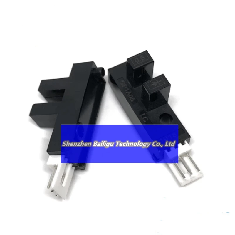 5-20PCS GP1A05 GP1A05LC GP1A05 DIP-3P NEW and Original in Stock