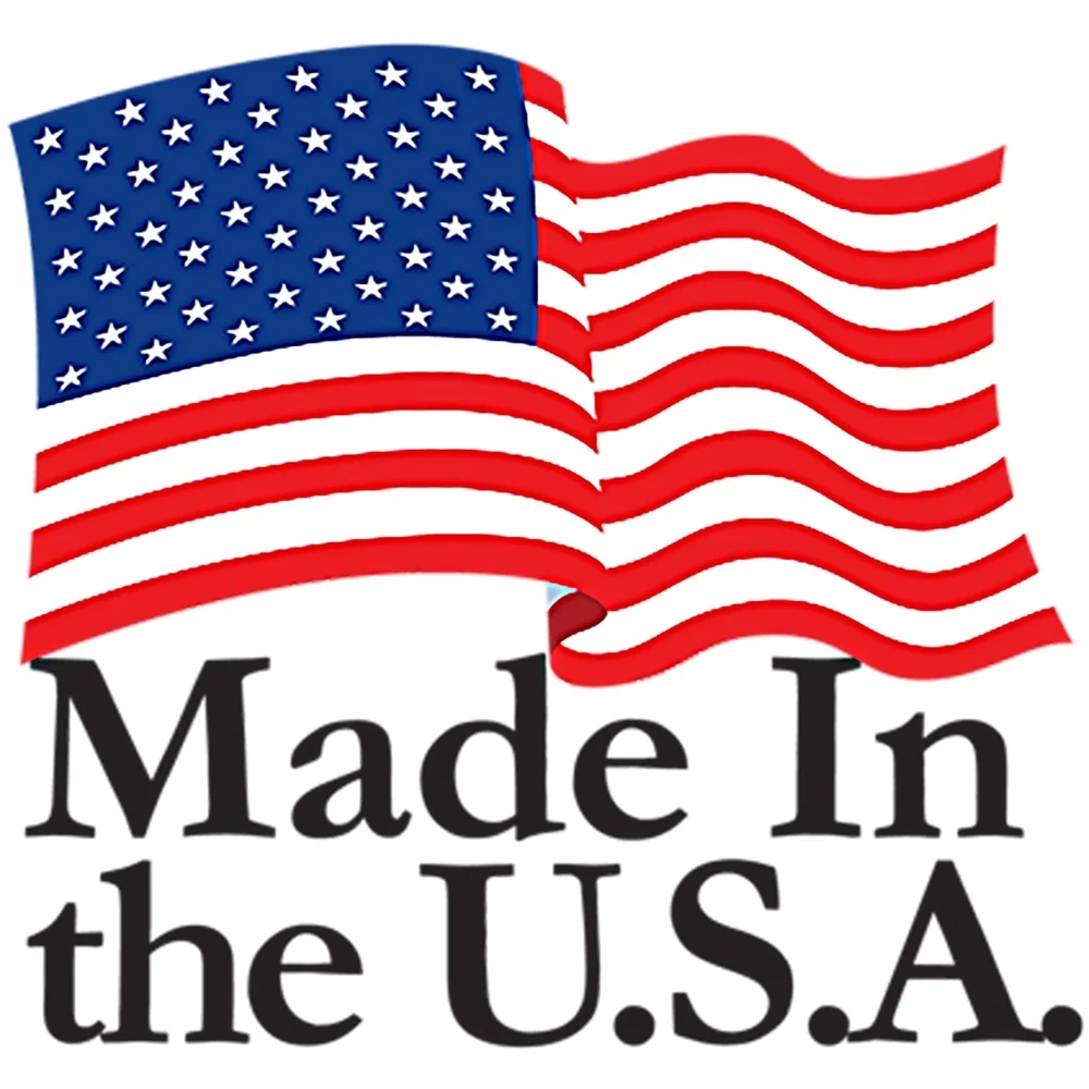 High Performance Gloss Enamel Spray Paint Durable Rust Prevention Protective Coating For Metal Wood Concrete Any Angle