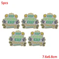 PE9095CT