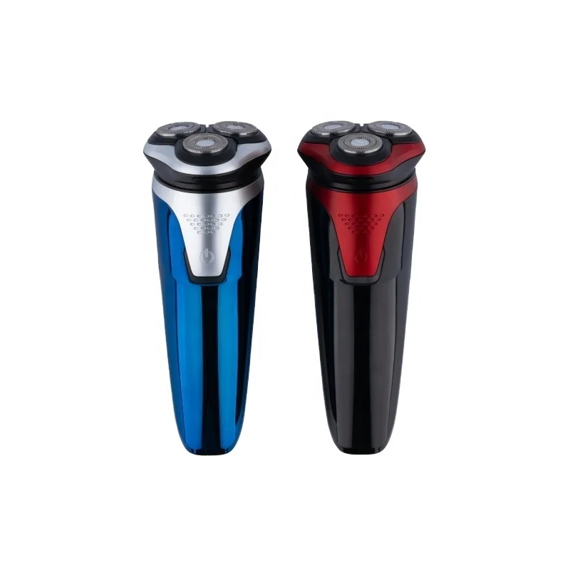 

2026 New ModelDoue Loop Speed Self-grinding ade IPX7 Washae Soft Shaving Machine Shaver Heads Electric Shaver