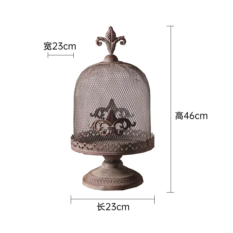 

Old candle holder ideas, shooting props, porch tabletop ornaments