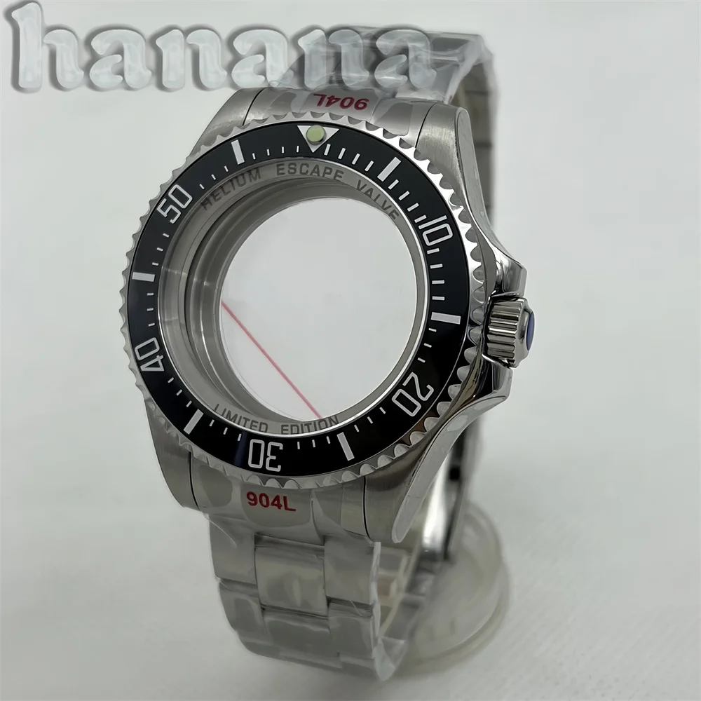 43mm-argento-deep-sea-omaggio-grande-cassa-per-orologio-in-cristallo-di-zaffiro-lunetta-in-ceramica-nera-adatta-al-movimento-nh35a-nh36-4r35-4r36-nh34-nh38-nh39