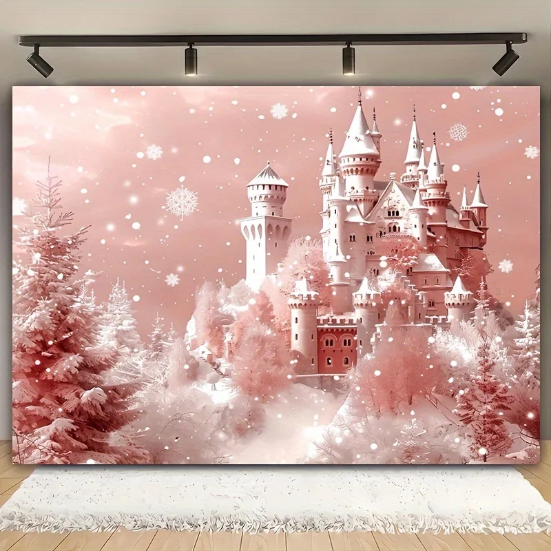 Jit 1 Christmas Bac… - image