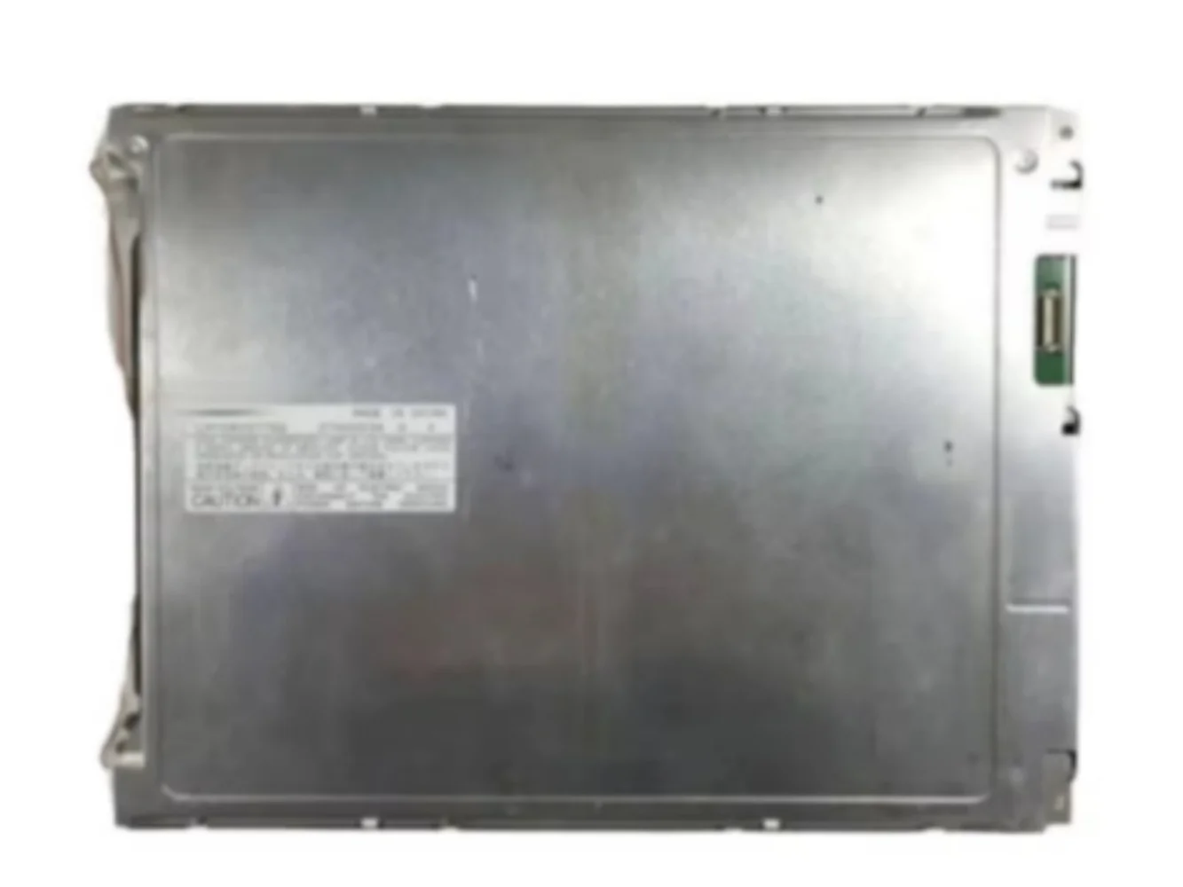 Tela LCD LM104VS1T52