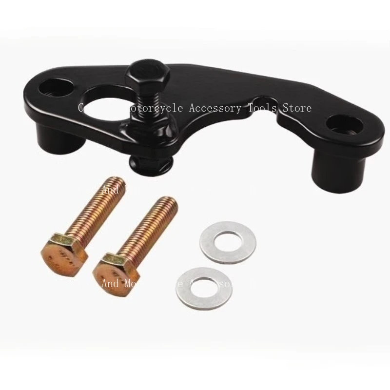 

Automotive General Engine Exhaust Pipe Bolt Repair Kit 4.8 5.3 6.0 6.2L