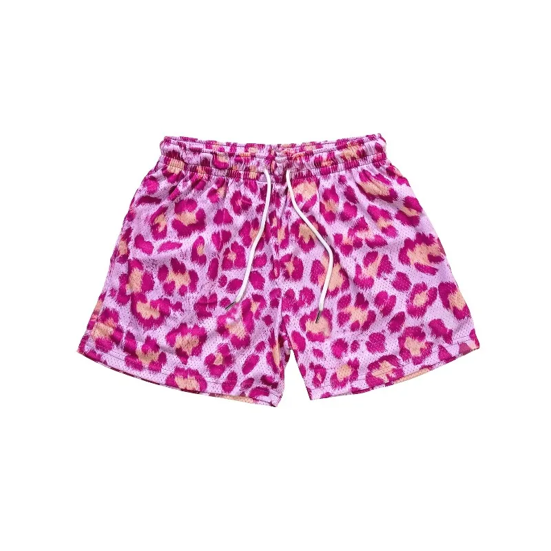 

Мужские повседневные шорты с принтом, баскетбольные шорты, спортивные шорты, шорты до колена, спортивные шорты для баскетбола