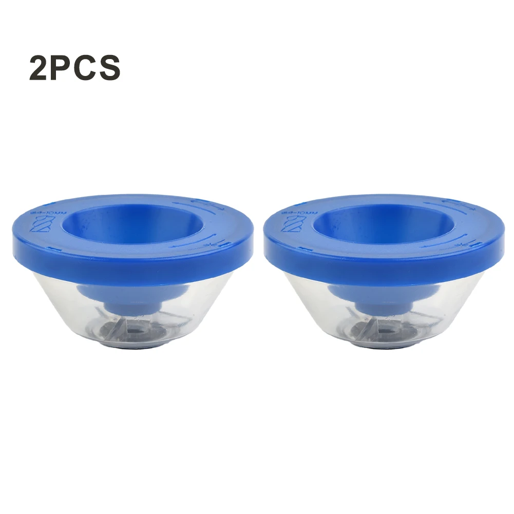 Design With Buckle Ash Bowl Family Decoration Shock Proof And Anti Slip Collecting Ash Bowl Exquisite Workmanship Ash Bowl