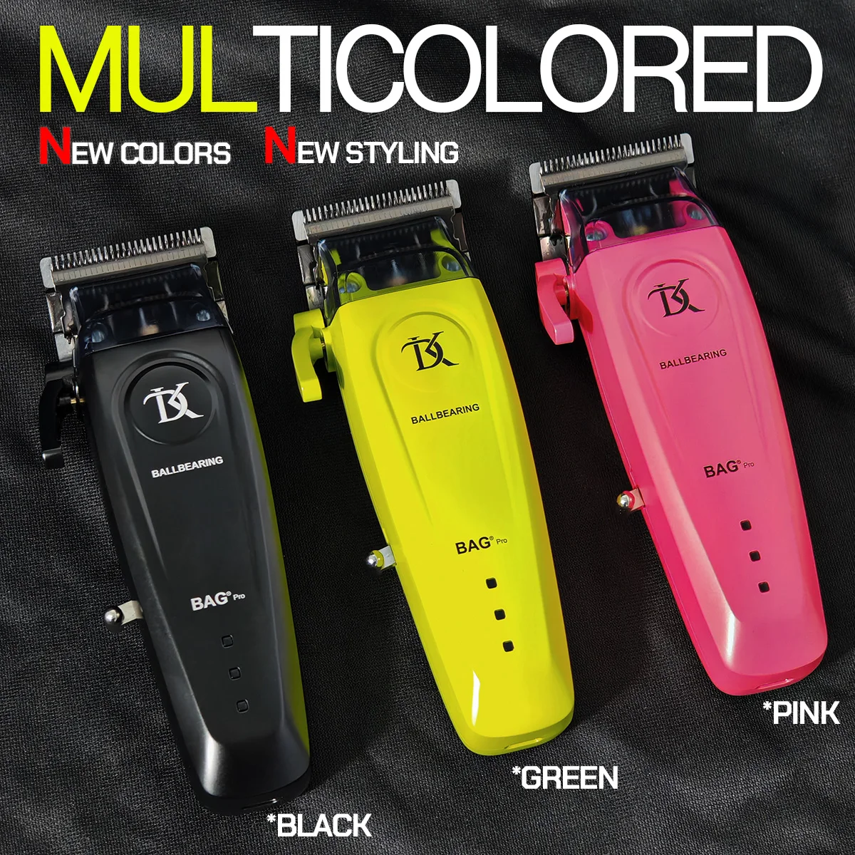 tondeuse-a-cheveux-professionnelle-pour-salon-de-coiffure-dkbag-dk079-7200-tr-min-outil-de-coupe-de-barbe-pour-hommes-rasoir-rose-vert