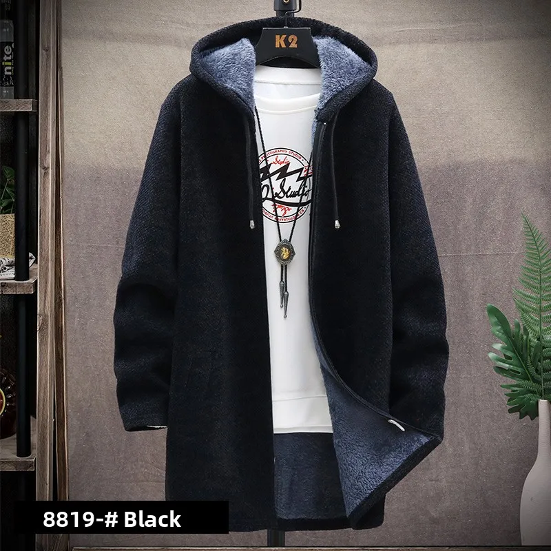 8819 black