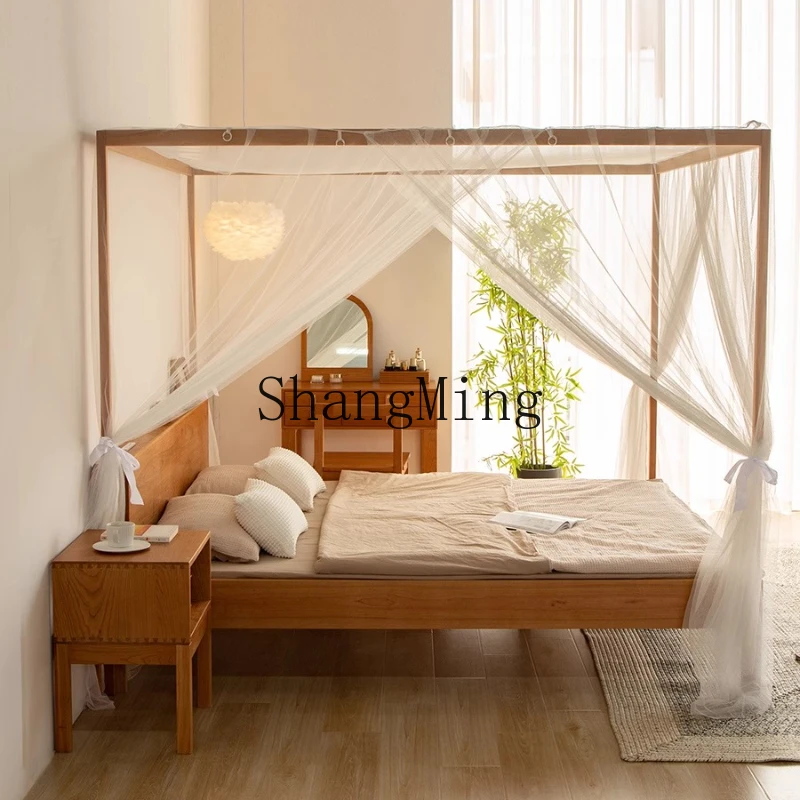 Hj New Chinese-Styl… - image