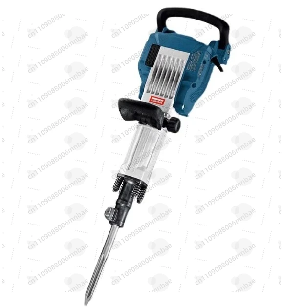 

2000w Electric Tool High Quality Electric Demolition Hammer Pick Tool Electric Hammer Jack Hammer Drill Oem