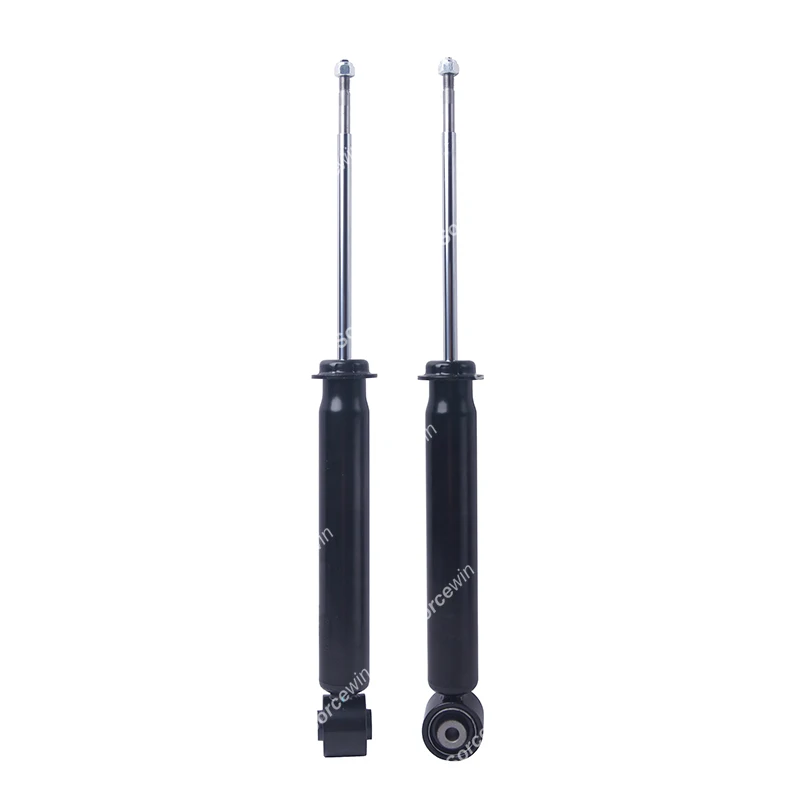 For Cadillac CTS 2014-2019 Auto Parts Front Rear Suspension Struts Car Shock Absorber 84636403 84636404 84051687 84051688