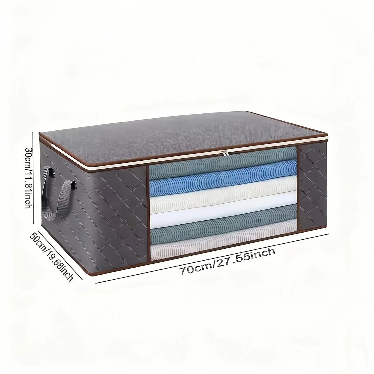 Thumbnail 3 - #38 Best Selling Under Bed Storage Bags