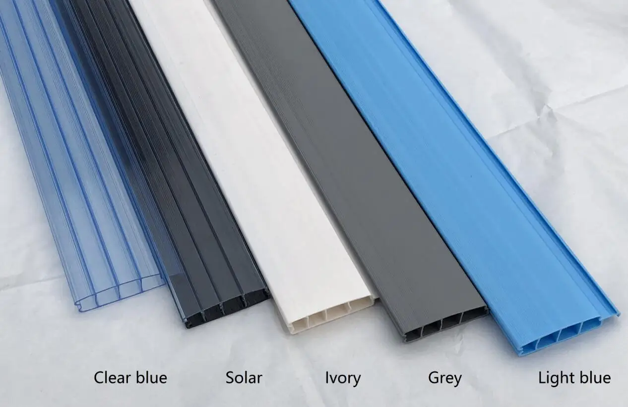 Slatted Above Ground Electric Pool Cover Automatic Safety Swimming Pool Cover High Quality Pc Small Pool Stainless Steel 316