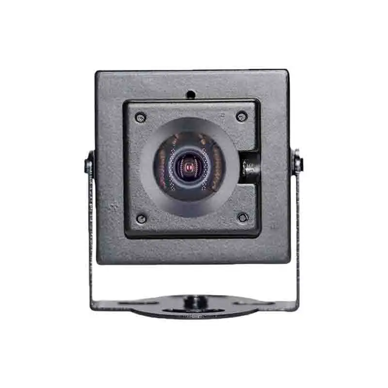 720P 60FPS USB2.0 Camera Module 1280Hx720V1MP HD 1/4 CMOS Webcam Fixed Focus 73 Degree for for driving simulation games