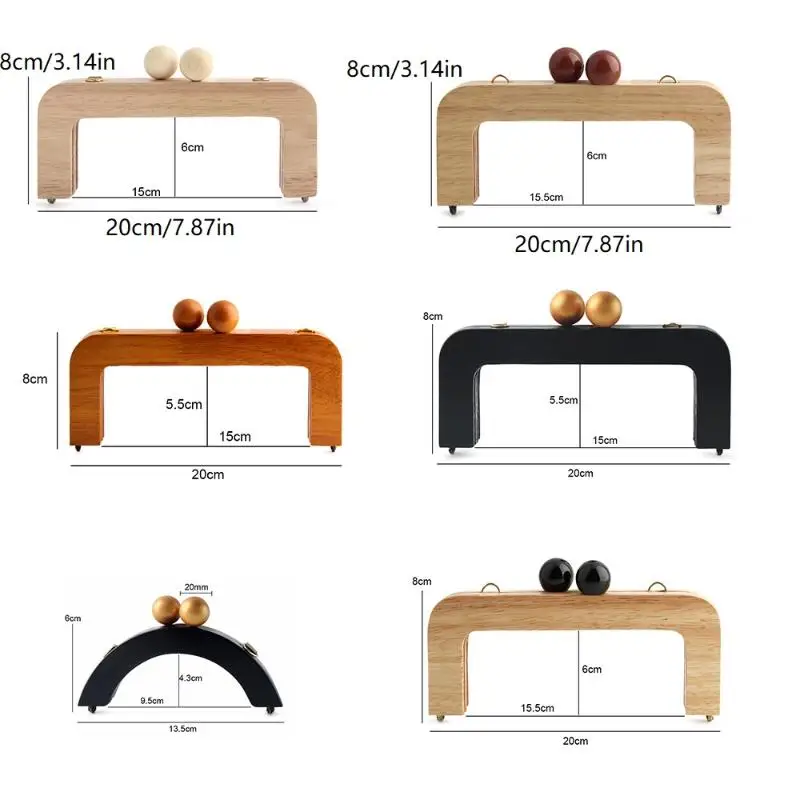 alca-de-bolsa-de-madeira-criativa-com-contas-ideal-para-projetos-de-mini-bolsas-diy
