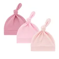 Pink 3PCS