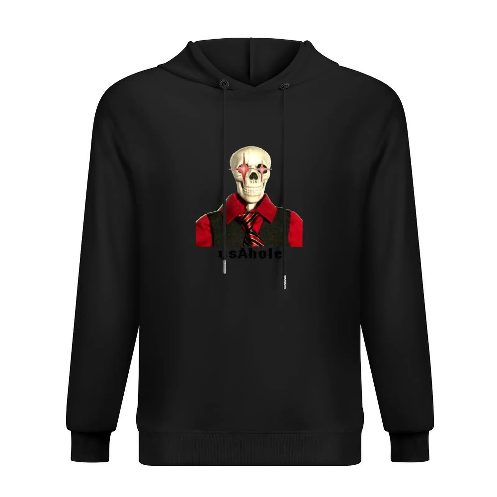 spilly Π’ΠΎΠ»ΡΡΠΎΠ²ΠΊΠ° ΠΌΡΠΆΡΠΊΠ°Ρ ΡΠΎΠ»ΡΡΠΎΠ²ΠΊΠ° ΠΊΠΎΠΌΠΏΠ»Π΅ΠΊΡ ΠΎΡΠ΅Π½Π½ΡΡ ΠΊΡΡΡΠΊΠ° ΠΌΡΠΆΡΠΊΠ°Ρ ΠΌΡΠΆΡΠΊΠ°Ρ ΠΏΠ°Π»ΡΡΠΎ Π±Π»ΡΠ·ΠΊΠ° Π½ΠΎΠ²ΡΠ΅ ΡΠΎΠ»ΡΡΠΎΠ²ΠΊΠΈ ΠΈ ΡΠ²ΠΈΡΡΠΎΡΡ spilly Π’ΠΎΠ»ΡΡΠΎΠ²ΠΊΠ° ΠΌΡΠΆΡΠΊΠ°Ρ ΡΠΎΠ»ΡΡΠΎΠ²ΠΊΠ° ΠΊΠΎΠΌΠΏΠ»Π΅ΠΊΡ ΠΎΡΠ΅Π½Π½ΡΡ ΠΊΡΡΡΠΊΠ° ΠΌΡΠΆΡΠΊΠ°Ρ ΠΌΡΠΆΡΠΊΠ°Ρ ΠΏΠ°Π»ΡΡΠΎ Π±Π»ΡΠ·ΠΊΠ° Π½ΠΎΠ²ΡΠ΅ ΡΠΎΠ»ΡΡΠΎΠ²ΠΊΠΈ ΠΈ ΡΠ²ΠΈΡΡΠΎΡΡ